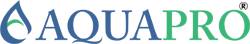 Aquapro