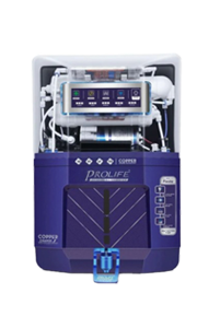 prolife-fiesta-purifier2