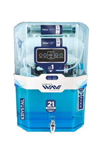 prolife-fiesta-purifier4