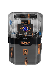 prolife-fiesta-purifier5