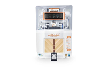 residential-water-purifier
